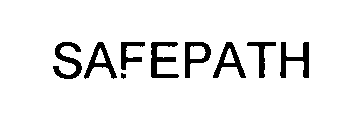 SAFEPATH