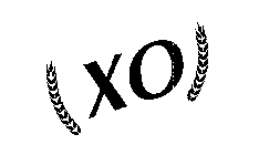 XO