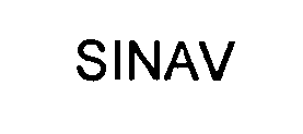 SINAV