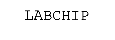 LABCHIP