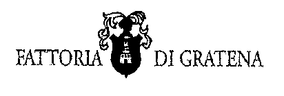 FATTORIA DI GRATENA