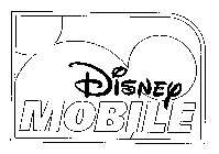 DISNEY MOBILE