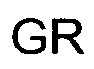 GR