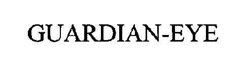 GUARDIAN-EYE