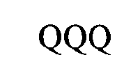 QQQ