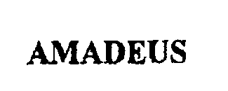 AMADEUS