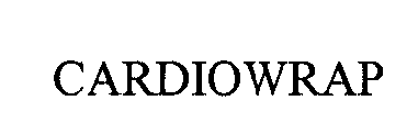 CARDIOWRAP