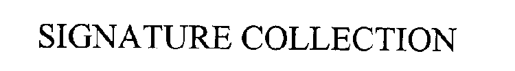 Image for trademark with serial number 76462641