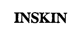 INSKIN