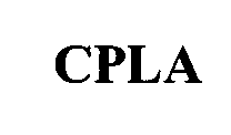 CPLA