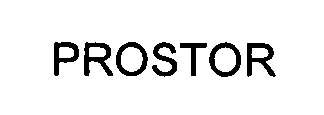 PROSTOR