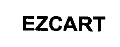 EZCART