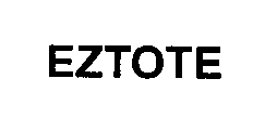 EZTOTE