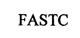 FASTC