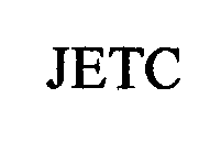 JETC