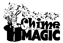 CHIME MAGIC