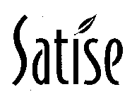 SATISE