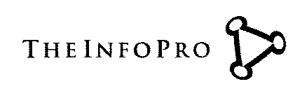 THEINFOPRO