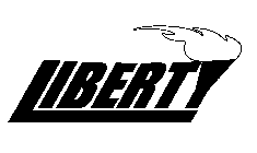 LIBERTY