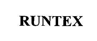 RUNTEX