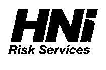 HNI