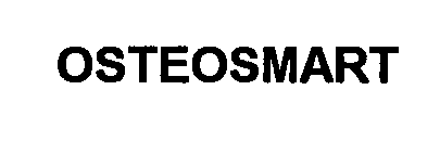 OSTEO-SMART