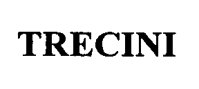 TRECINI