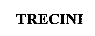 TRECINI