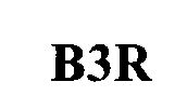 B3R