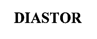 DIASTOR