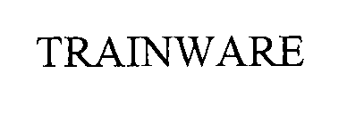 TRAINWARE