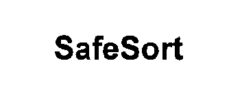 SAFESORT