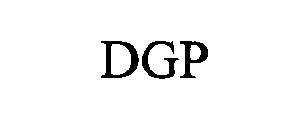 DGP