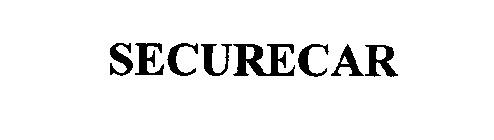 SECURECAR