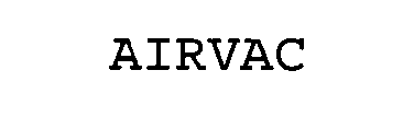 AIRVAC