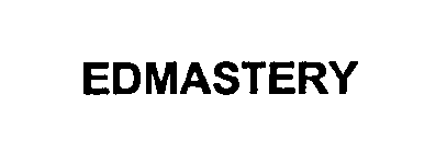 EDMASTERY