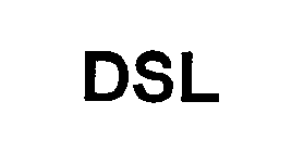 DSL