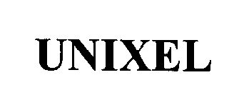 UNIXEL