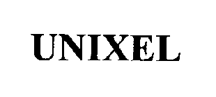 UNIXEL