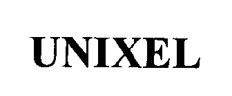 UNIXEL