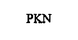 PKN