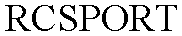 RCSPORT