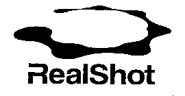 REALSHOT