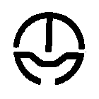 TE