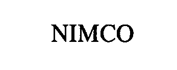 NIMCO