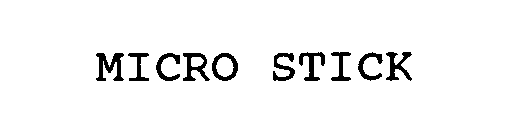 Image for trademark with serial number 76464927