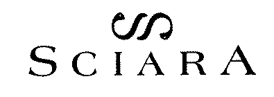 SCIARA