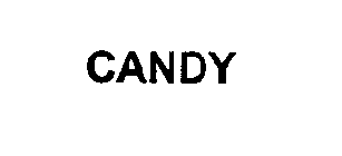 CANDY