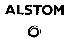 ALSTOM