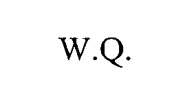 W.Q.